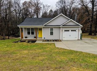 101 Lynnbrook Dr, Belmont, NC 28012