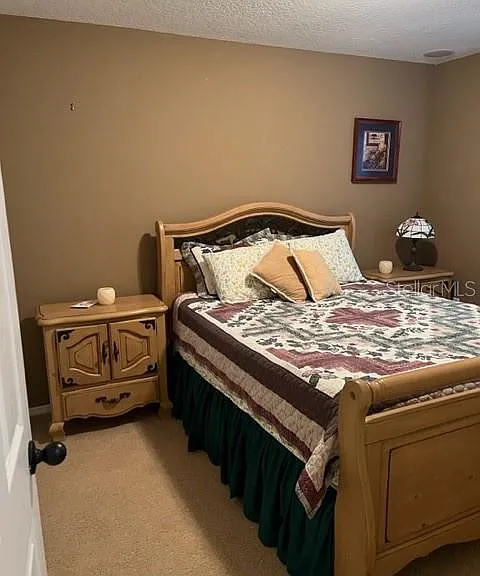 523 Mount Olympus Blvd — Photo 12