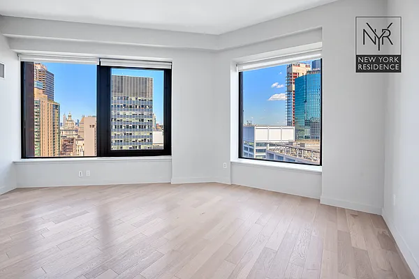 Rented by New York Residence | media 21