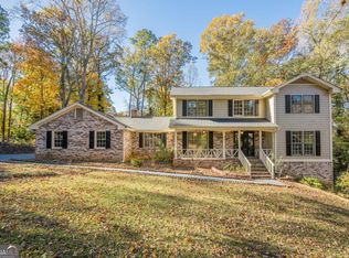 4147 Scofield Pl, Stone Mountain, GA 30083