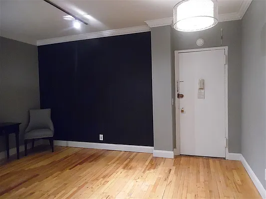 Rented by Love Where You Live Realty | media 20