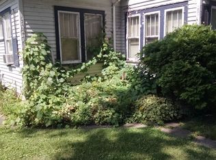 418 Sherry St #3, Neenah, WI 54956