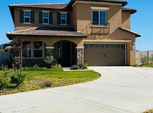 35752 Garrano Ln, Fallbrook, CA 92028