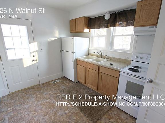 3rd image of 426 N Walnut St