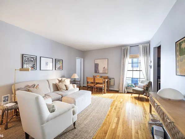 173 Hicks St APT 4C, Brooklyn, NY 11201