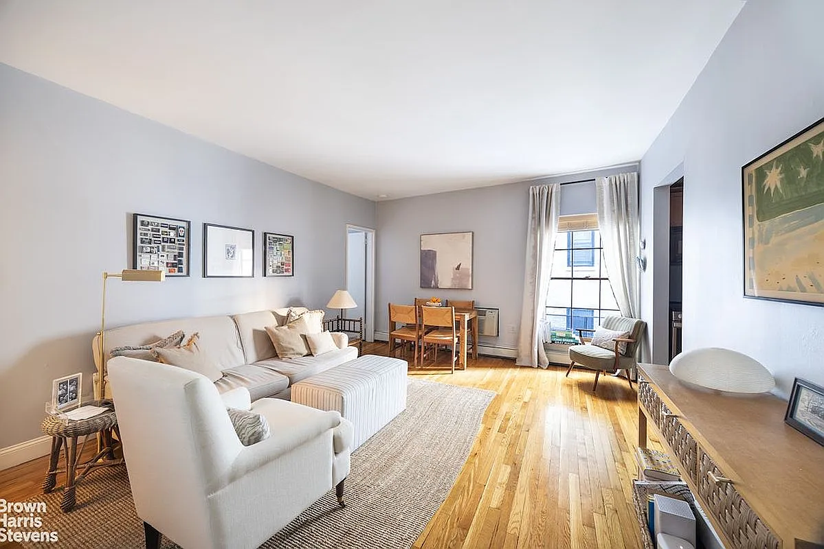 173 Hicks St APT 4C photo 1