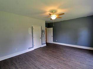 1328 Heights School Rd, Pamplin, VA 23958