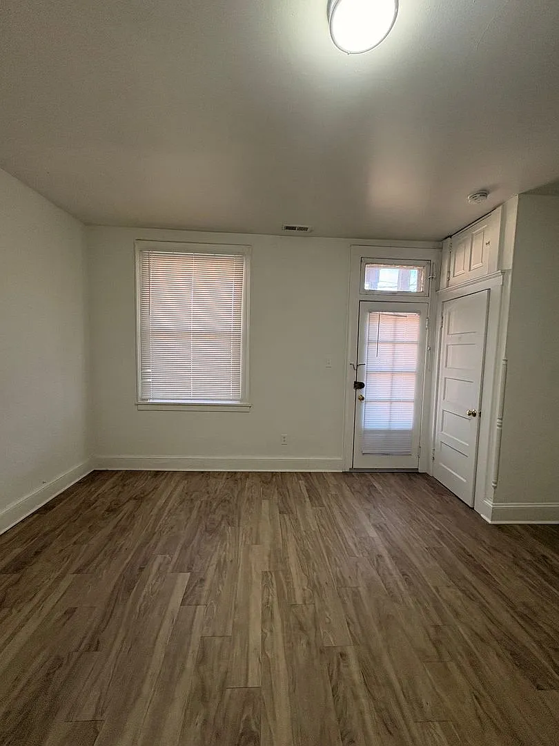 3041 N. Calvert St / The Gilman — Photo 2