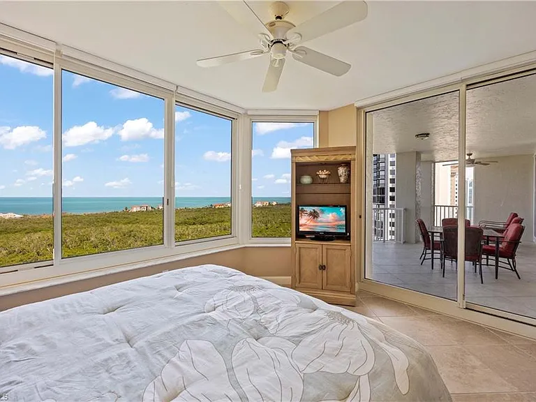 7117 Pelican Bay Blvd #1508 — Photo 9