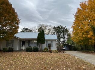 113 Copper Hollow Dr, Murfreesboro, TN 37130