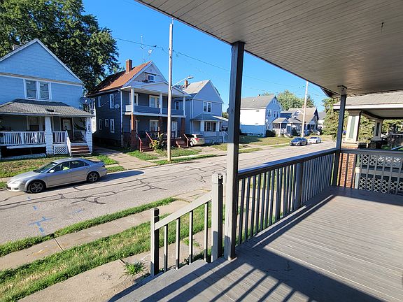 4th image of 7900 Goodman Ave