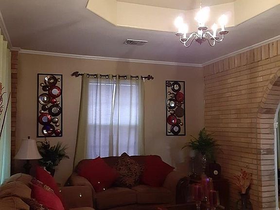2nd image of 1706 Calle San Pedro