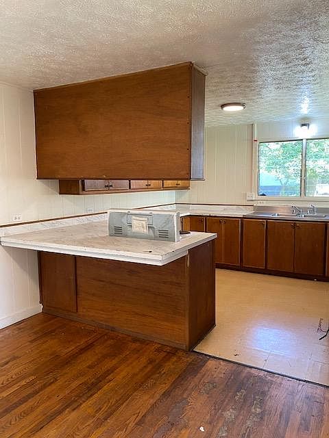 1st image of 16-2045 Leialoha Dr