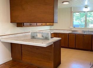 16-2045 Leialoha Dr, Pahoa, HI 96778