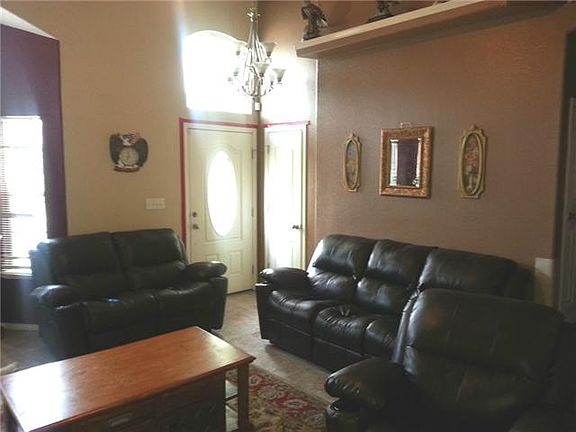 2nd image of 14407 Ocean Point Dr