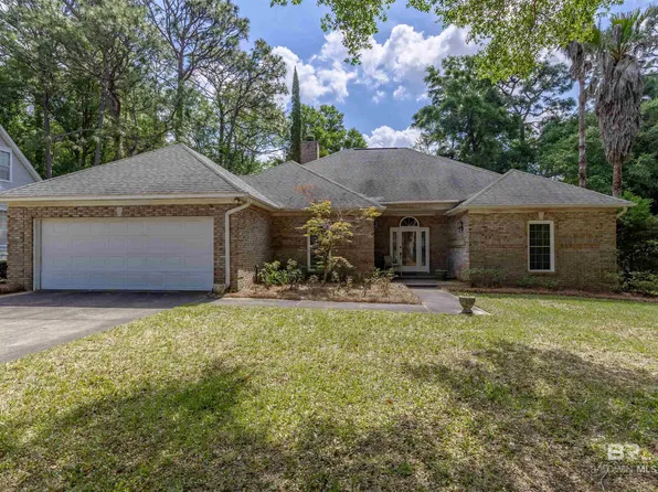 13 Quail Loop, Fairhope, AL 36532