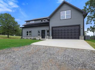 491 2nd St, Durant, OK 74701