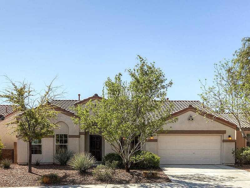 1st image of 203 Sandhill Crane Ave