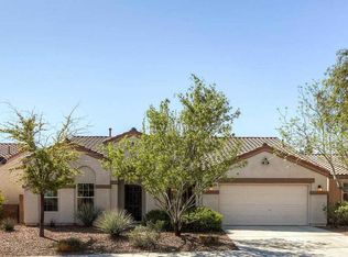203 Sandhill Crane Ave, Henderson, NV 89002