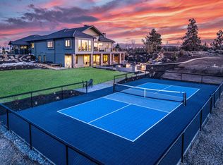 19150 Tumalo Reservoir Rd, Bend, OR 97703