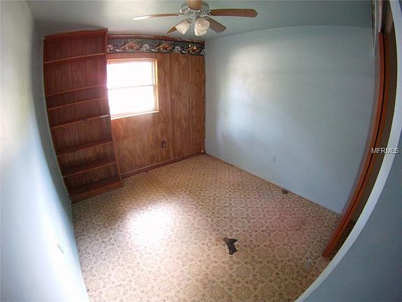 5th image of 6918 N Dakota Ave