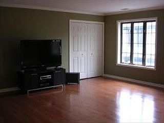 4th image of 11519 Autobahn Dr E APT 202