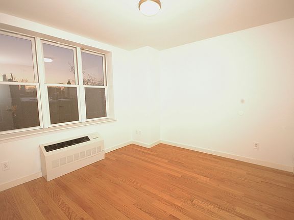 4th image of 94 Grand Ave APT 3M