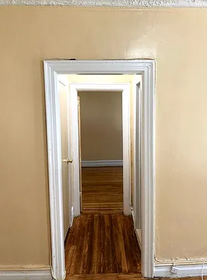 Rented by Keyo  | media 6