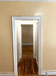 Rented by Keyo 