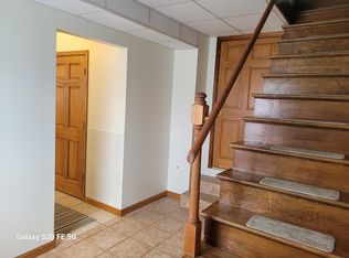 1903A Pond Rd, Muncy, PA 17756