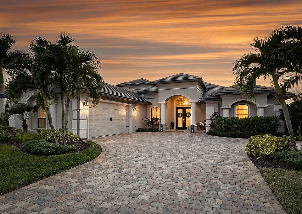 1st image of 3351 Thurloe Dr