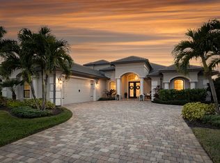 3351 Thurloe Dr, Rockledge, FL 32955
