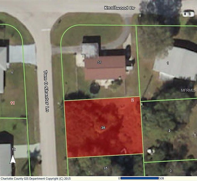 1st image of 214 Tam O Shanter Ln