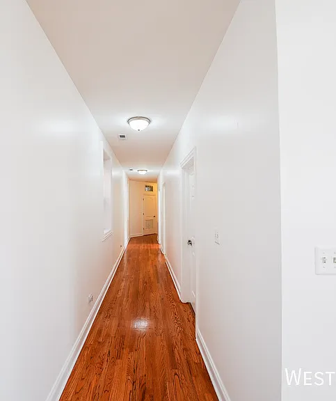 5172 S Michigan Ave #2 — Photo 35
