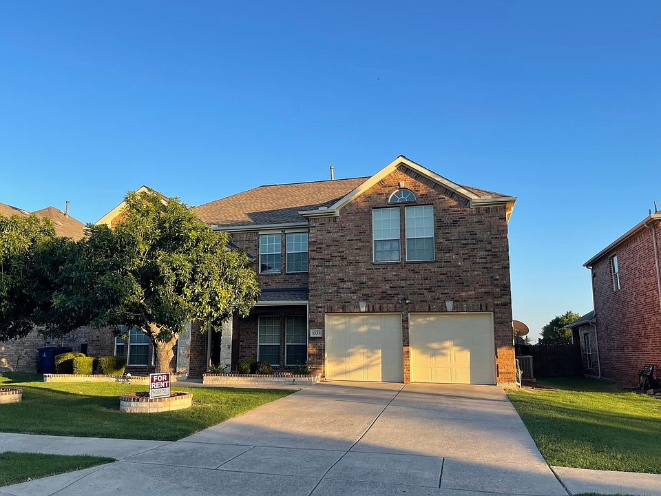 1st image of 1531 Polo Heights Dr