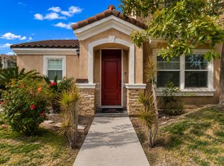 8000 Rose St, Paramount, CA 90723