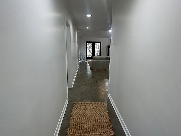 427 Friday Harbour — Photo 14