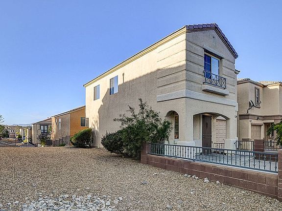 3rd image of 10416 Dark Sands Ave