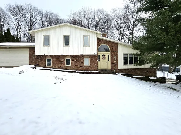 5635 Janet Blvd, Solon, OH 44139