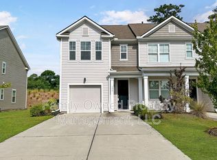 133 Wild Holly Dr, Moncks Corner, SC 29461