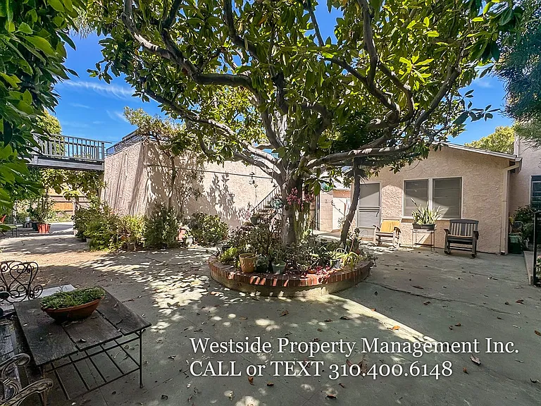 402 406th Ave #AVE — Photo 11