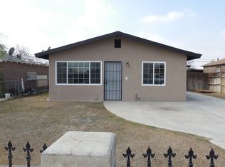 224 S Owens St, Bakersfield, CA
