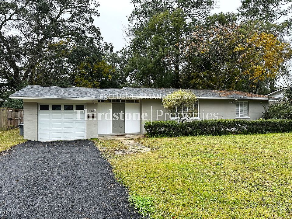 1st image of 4626 Westfield Rd