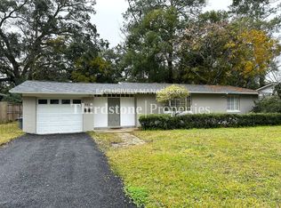 4626 Westfield Rd, Jacksonville, FL 32210