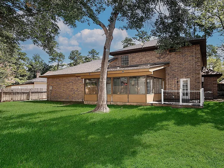 24 Hornsilver Pl — Photo 33