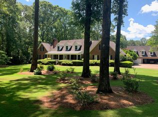 107 Peeples Rd, Fayetteville, GA 30215