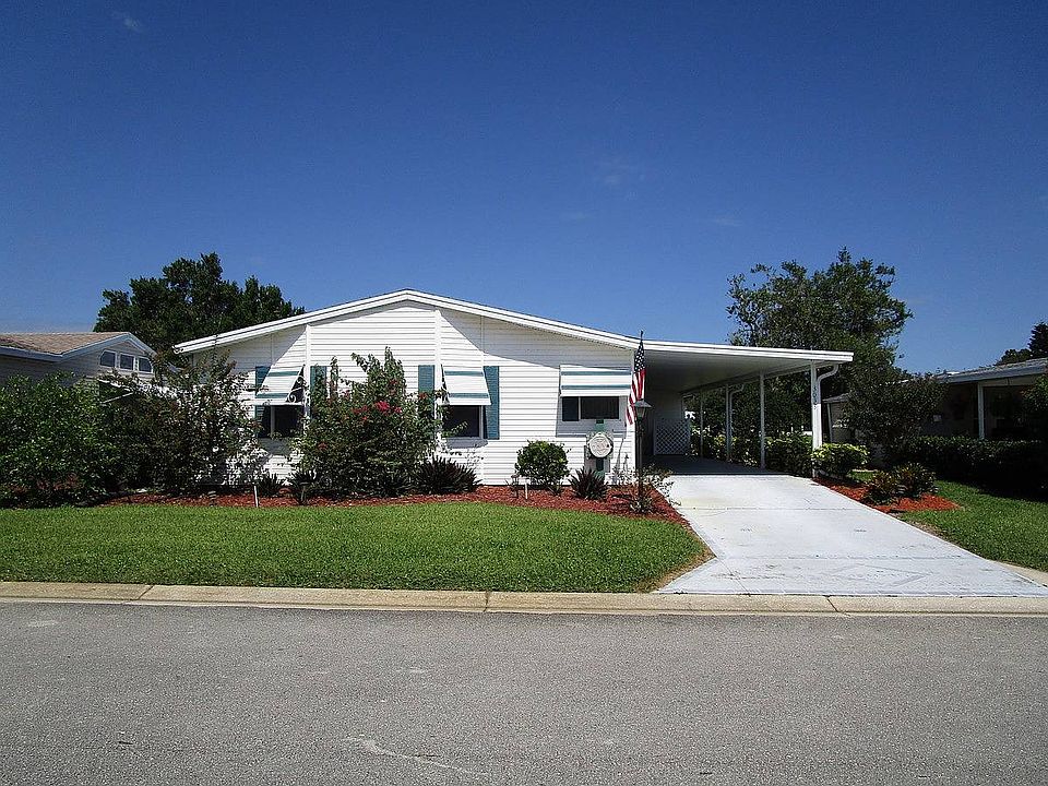 1st image of 3033 Bay Springs Trl