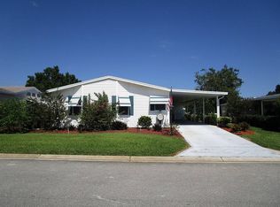 3033 Bay Springs Trl, Deland, FL 32724