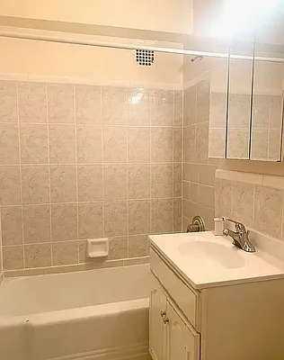 Rented by Compass | media 15