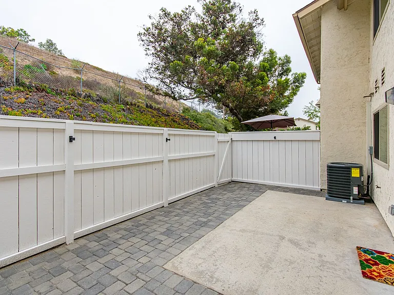 3706 Yale Dr — Photo 27